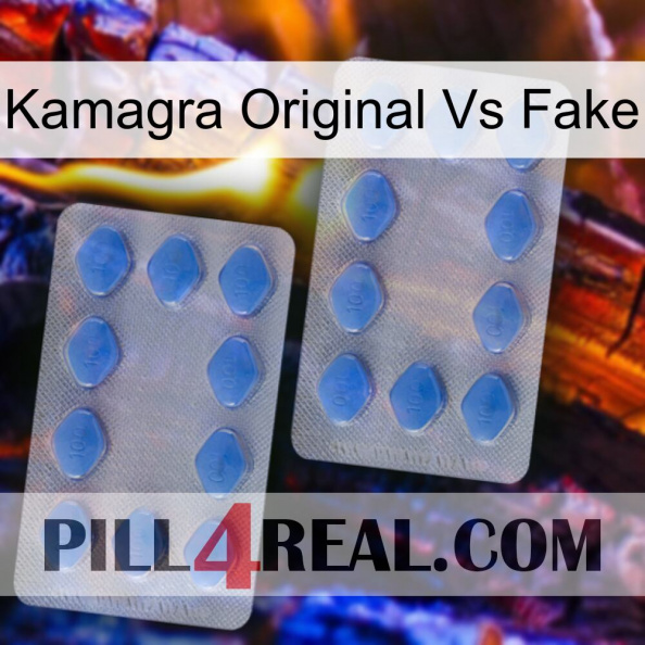 Kamagra Original Vs Fake 20.jpg